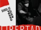 Juan Perro – Libertad (crítica)