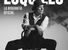 DeBolsillo publicará Loquillo, la biografía oficial, obra de Felipe Cabrerizo