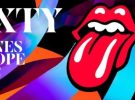 Todo lo que necesitas saber del concierto de Los Rolling Stones en Madrid el 1 de junio