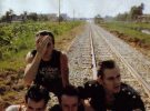 The Clash, Combat Rock se reedita el 20 de mayo