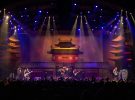 Iron Maiden, detalles del arranque de su gira Legacy of the Beast 2022