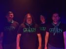 Origen estrenan su nuevo single de rock progresivo mezclado con folklor colombiano