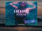 MC CALACA edita «I´m fine», el single de su próximo disco