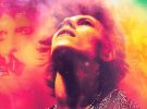 Moonage Daydream, el nuevo álbum de rarezas de David Bowie