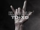 To-Xo editan un adelanto de su tema «El Diablo»