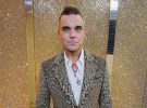 Robbie Williams actuará el 24 de marzo de 2023 en Barcelona y el 27 en Lisboa