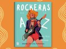 Vélez Vargas y Moixonada – Rockeras de la A a la Z (reseña de Kike G. Caamaño)