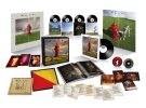 Rush, el 28 de abril sale a la venta la reedición deluxe de Signals