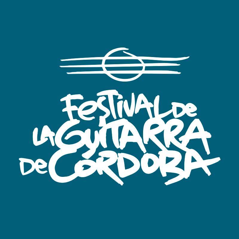 Yes cerrarán el Festival de la Guitarra de Córdoba el 13 de julio de 2024