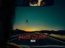 Alice Cooper editará Road el próximo 25 de agosto