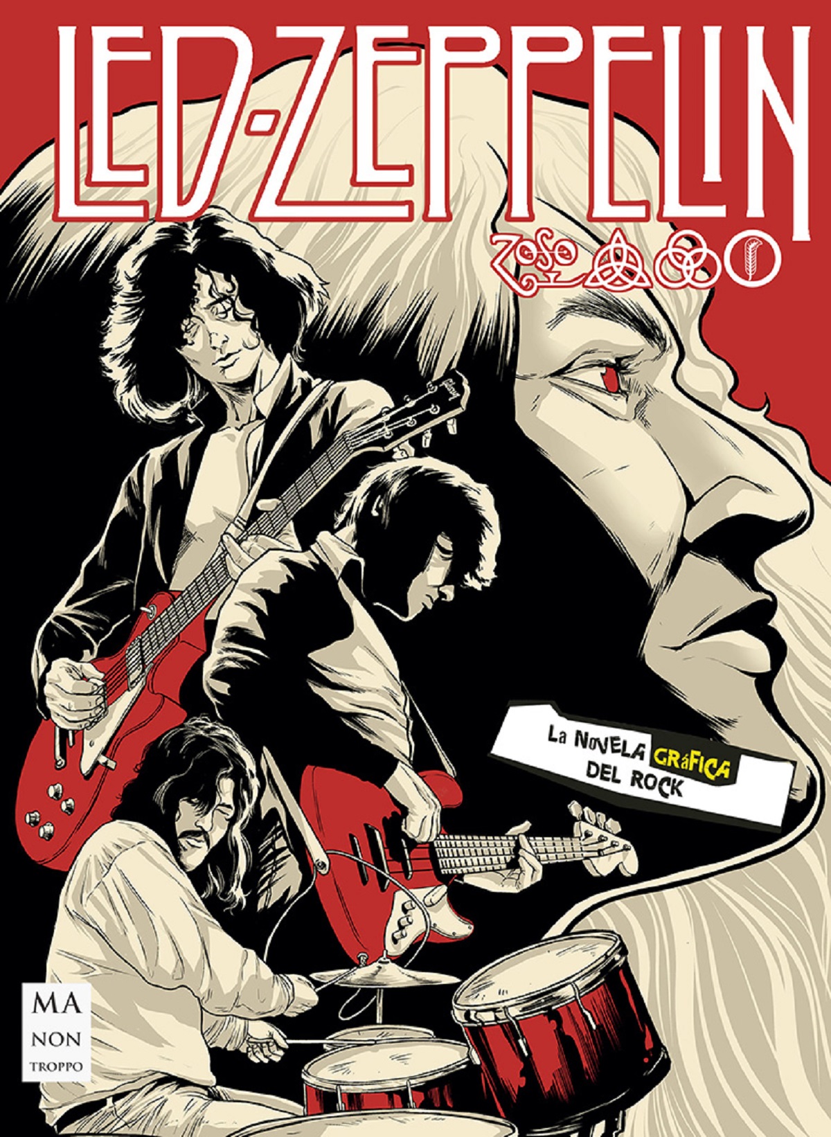 Desarrollo Led Zeppelin.indd