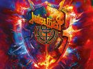 Judas Priest editan Trial by fire, otro temazo de metal clásico