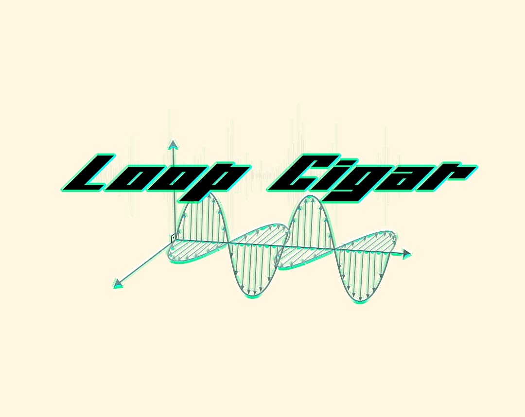 Loop Cigar estrenan su single Alcohólicos anónimos