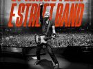 Bruce Springsteen, detalles de su gira por España en junio de 2024