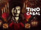Tino Casal – Documental de Atresplayer (crítica)