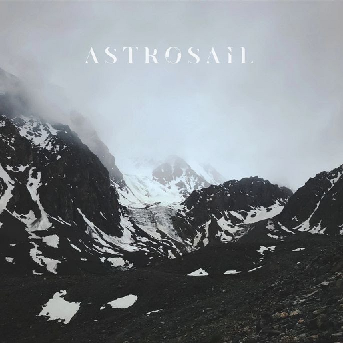 Astrosail