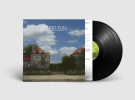Jethro Tull, el vinilo de The Château D’Herouville Sessions se editará el 15 de marzo