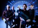Pearl Jam, doble concierto en Barcelona en julio de 2024