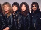 ¿Por qué 1984 fue un calvario para Whitesnake?