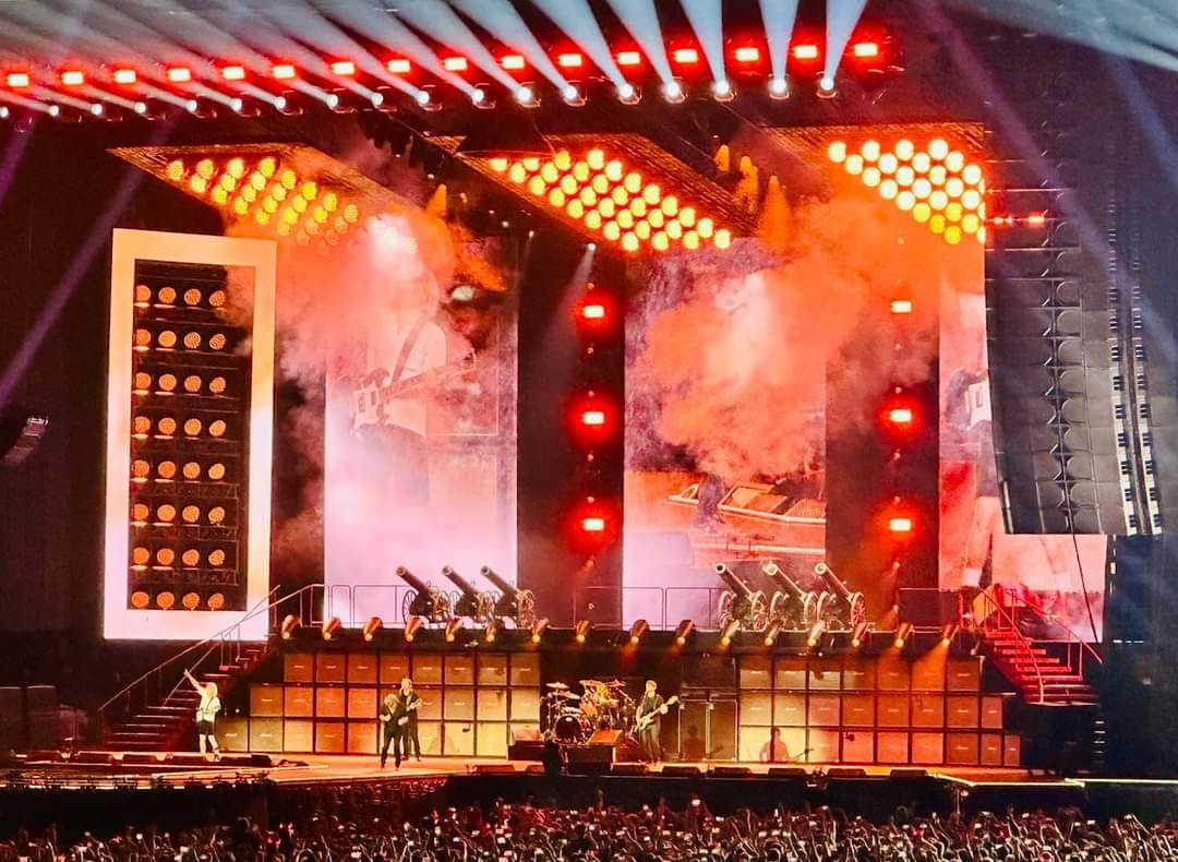 Acdc Pwruptour