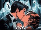 Atom Deimus publica Fantasmas, un temazo de rock potente
