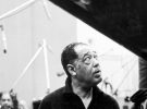 La música es mi amante, las memorias de Duke Ellington