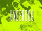 Our Noise editan Underdog, un potente tema de indie rock