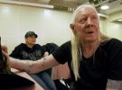 Johnny Winter, el guitarrista más salvaje de la historia