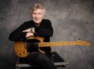 Triumph, Rik Emmett repasa la historia del grupo