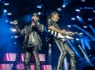 Matthias Jabs desvela el secreto de la longevidad de Scorpions