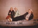 Andy Summers y su arrepentimiento sobre el final de The Police