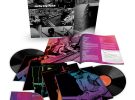 Electric Lady Studios: A Jimi Hendrix Vision a la venta en septiembre