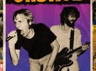 La explosión del grunge de Steve Turner, una monografía imprescindible