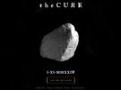 The Cure, ¿editarán el single de su disco el 18 de octubre?