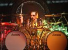 Alex Van Halen y su sorprendente entrevista para Rolling Stone