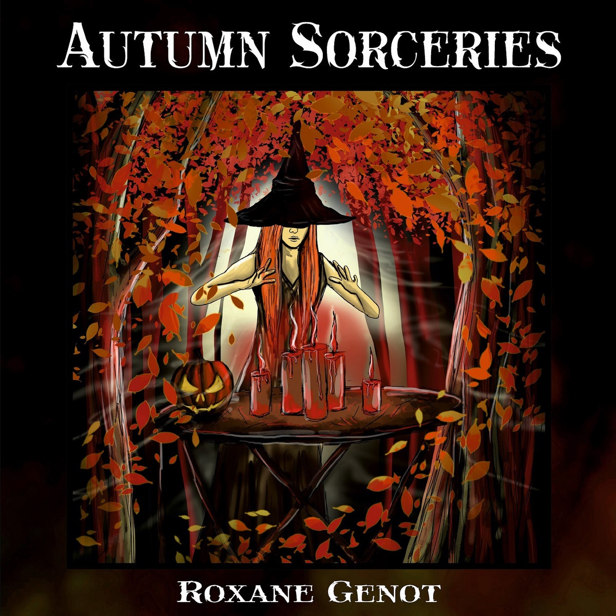 Roxanegenot Autumnsorceries