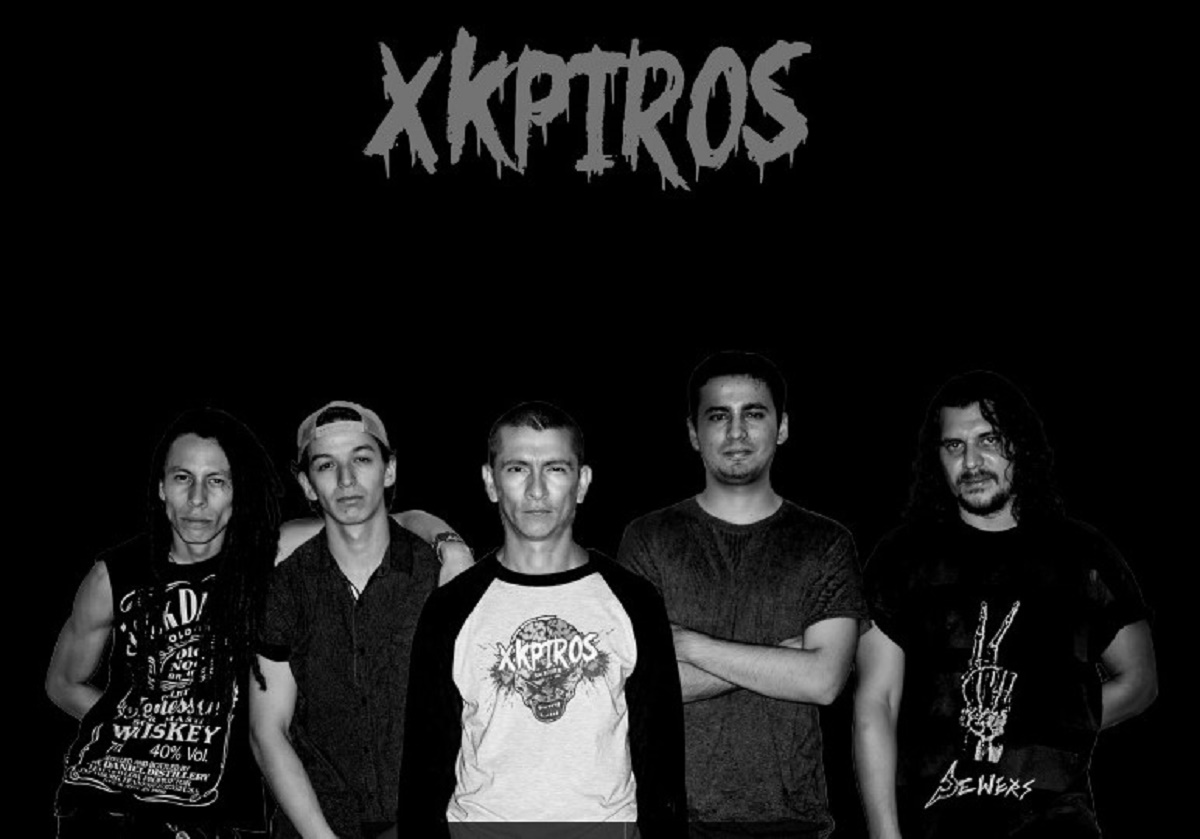 Xkpiros