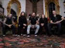 Dream Theater tocarán en Fuengirola el 10 de junio