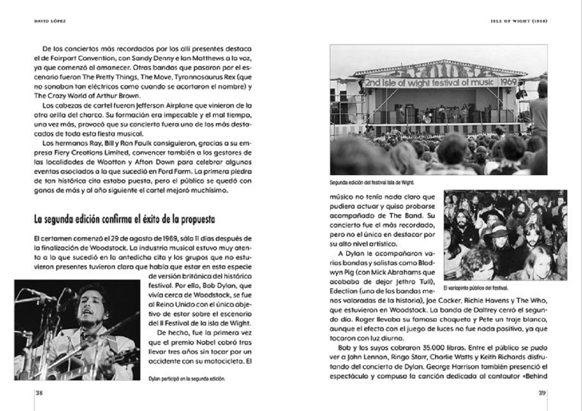 Enlossantuariosdelrock Pagina