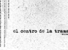 Mulas sorprenden con El centro de la trama