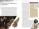 Noelia Murillo – Glam rock: la revolución de las lentejuelas (reseña de Kike G. Caamaño)