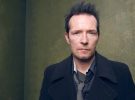 ¿Qué les dijo Gene Simmons a Scott Weiland y Layne Staley?