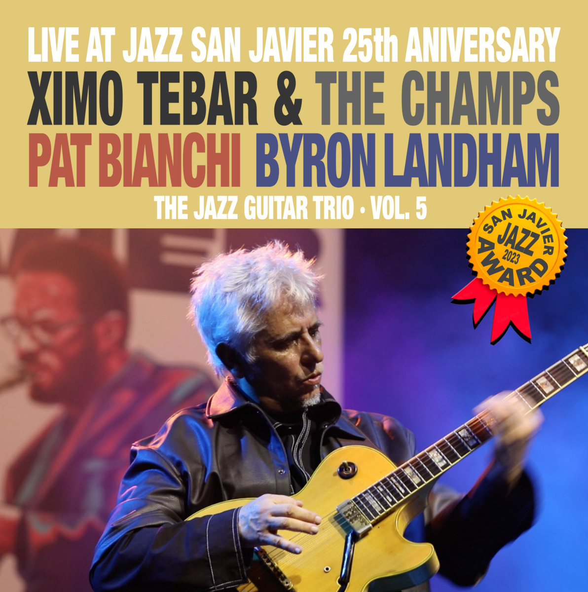 Ximotebar Theguitartrio5