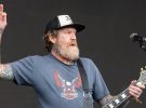¿Adiós a Mastodon?