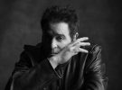 Counting Crows, gira por España en octubre de 2025