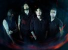 4copola estrenan Set me free, su nuevo single de metal alternativo