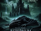 Enchanted Tower debutan con Tales of Aeternum