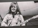Adiós a Rick Derringer