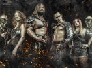 Battle of Metal Tour, a la venta las entradas para Salamanca