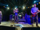 ¿Habrá reunión de Dead Kennedys con Jello Biafra?
